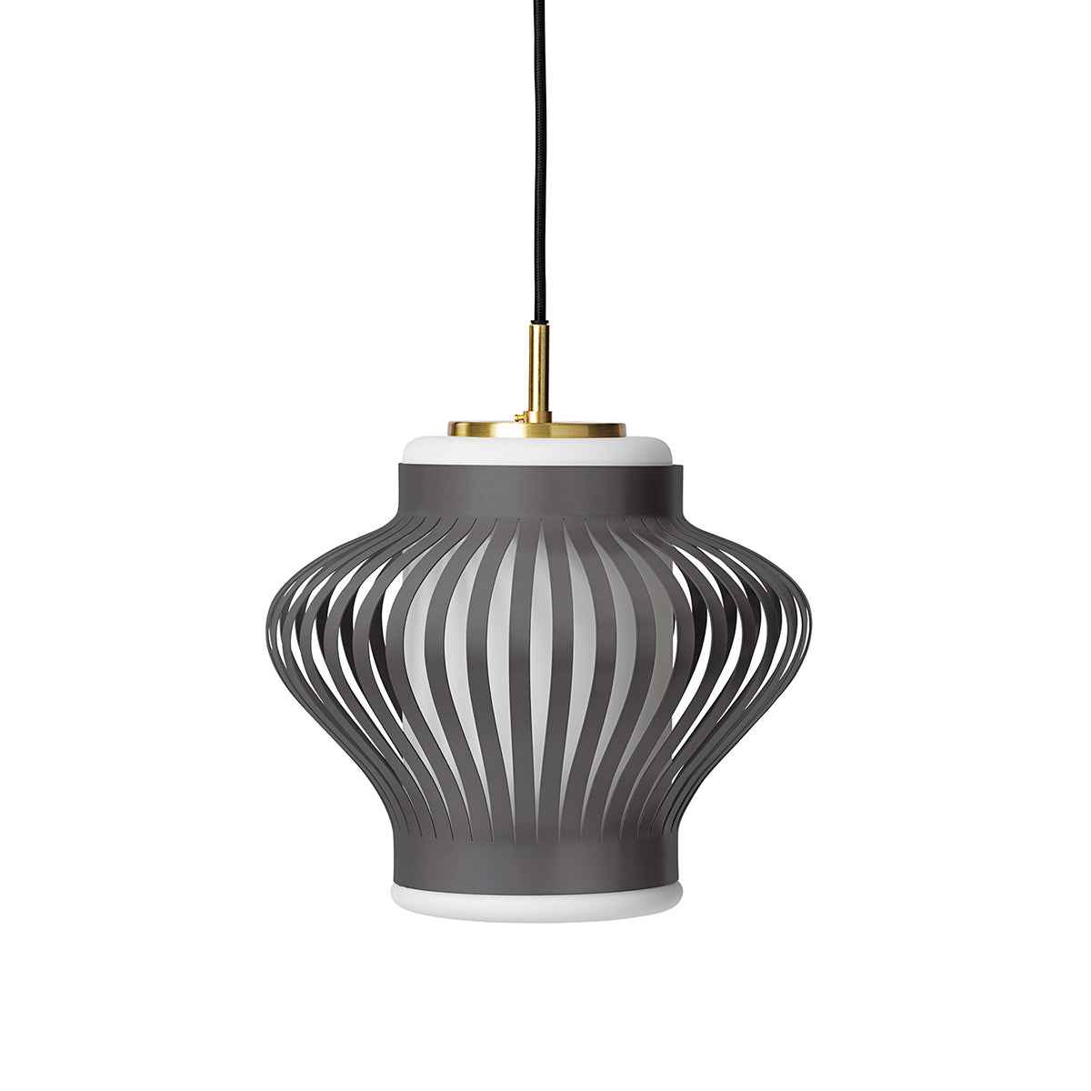 Opal Lamella lampa