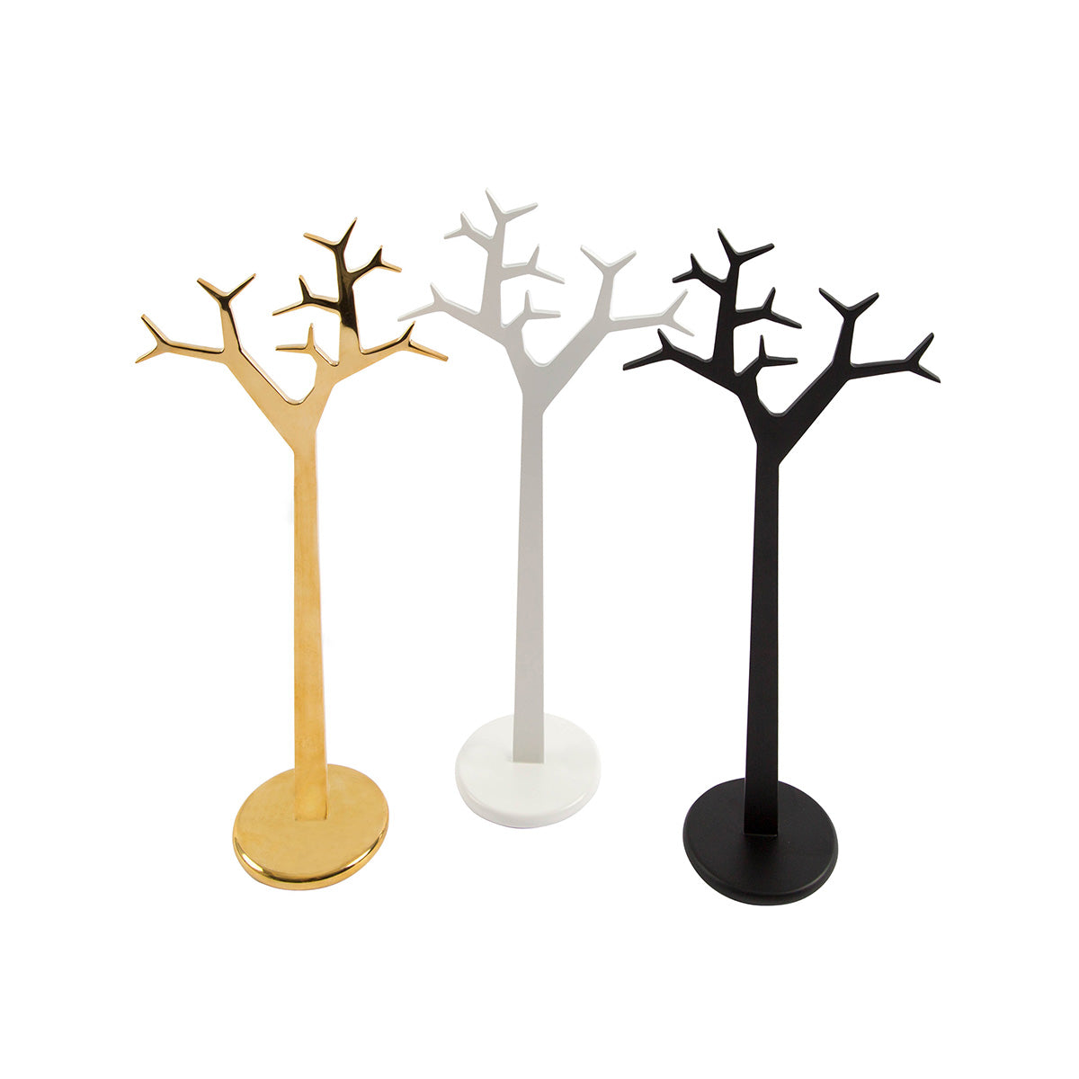 MiniTree
