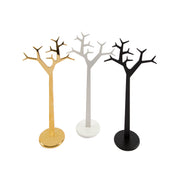 MiniTree