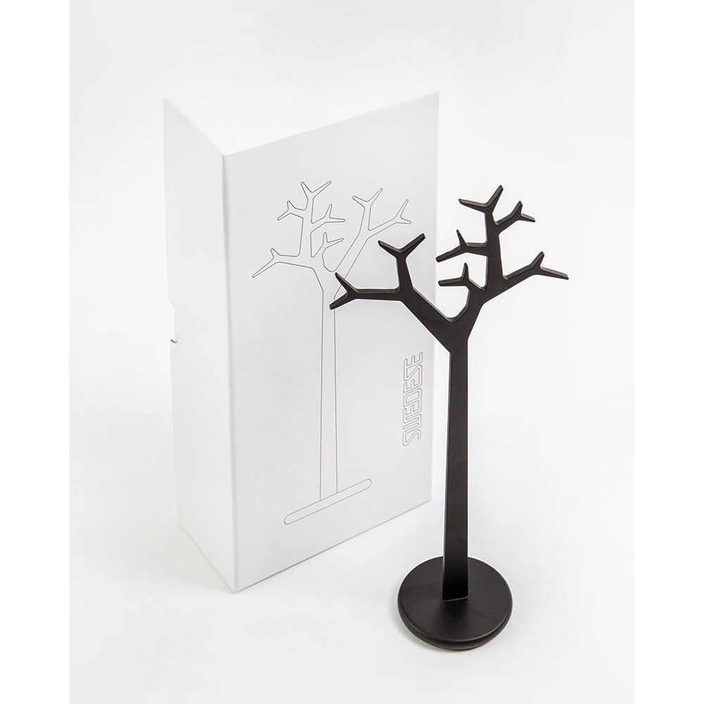Mini Tree
