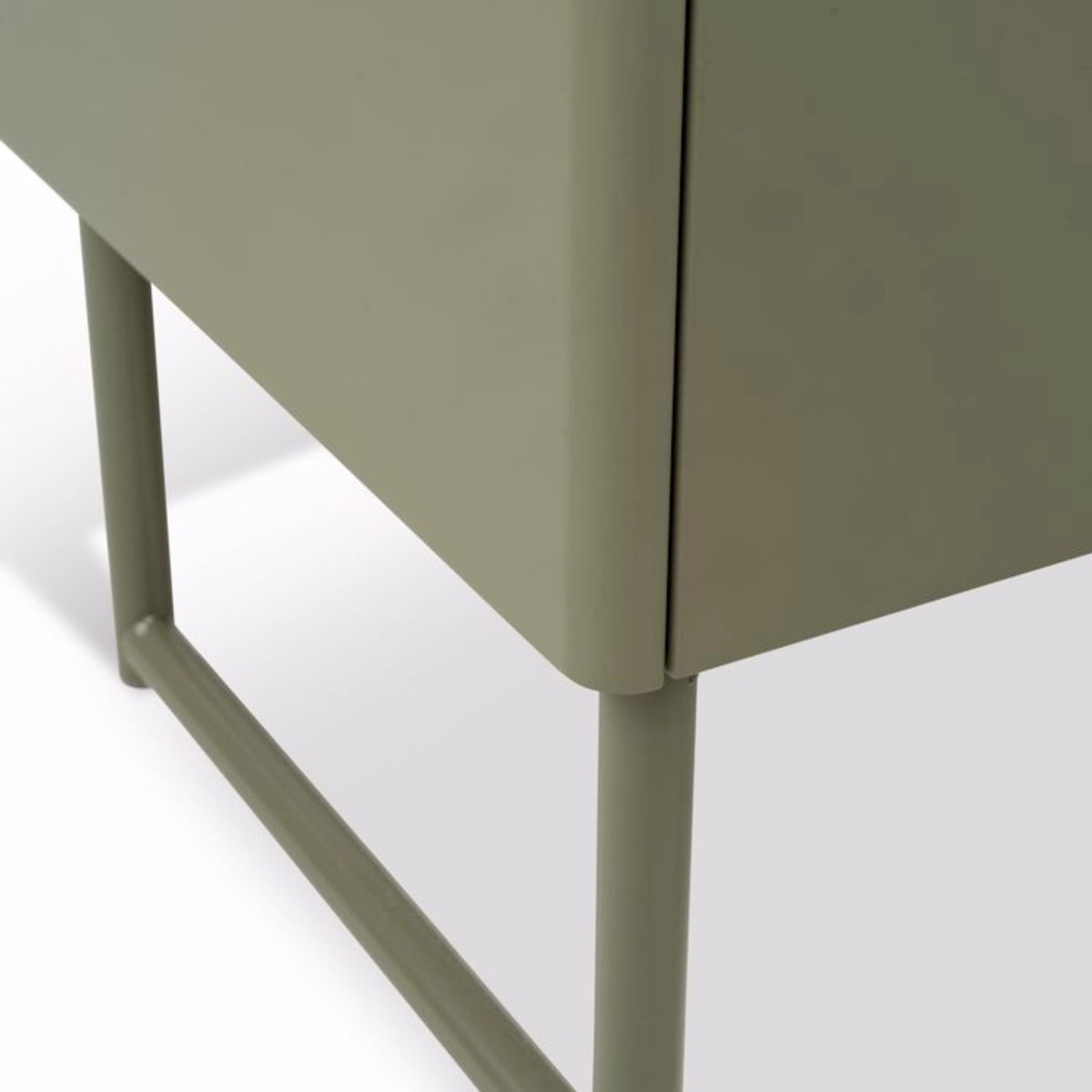 Deus Skänk Hög 75 cm – Mavis
