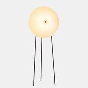 Rificolona Golvlampa – Modern Stående Ljus