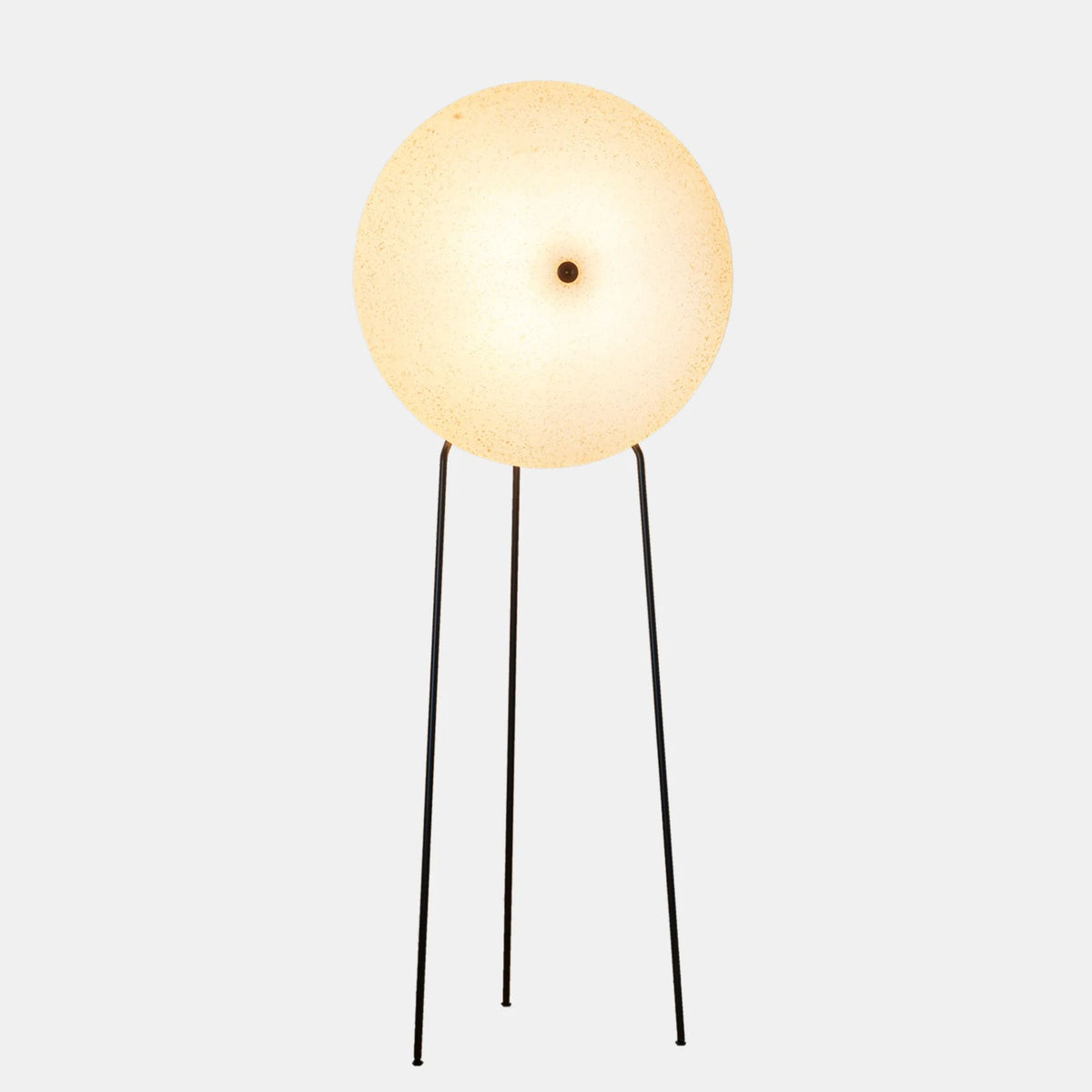Rificolona Golvlampa – Modern Stående Ljus