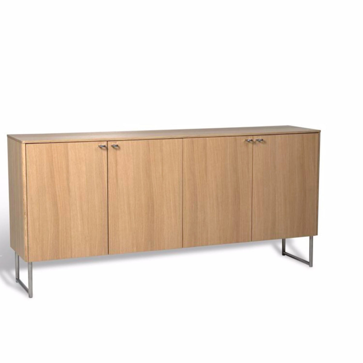 Deus Skänk Hög 75 cm – Mavis