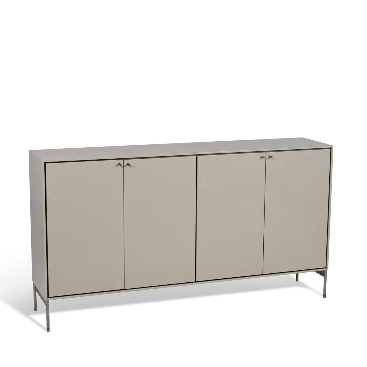 Volt Skänk 148 cm – Mavis