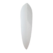 Warm Nordic Feather