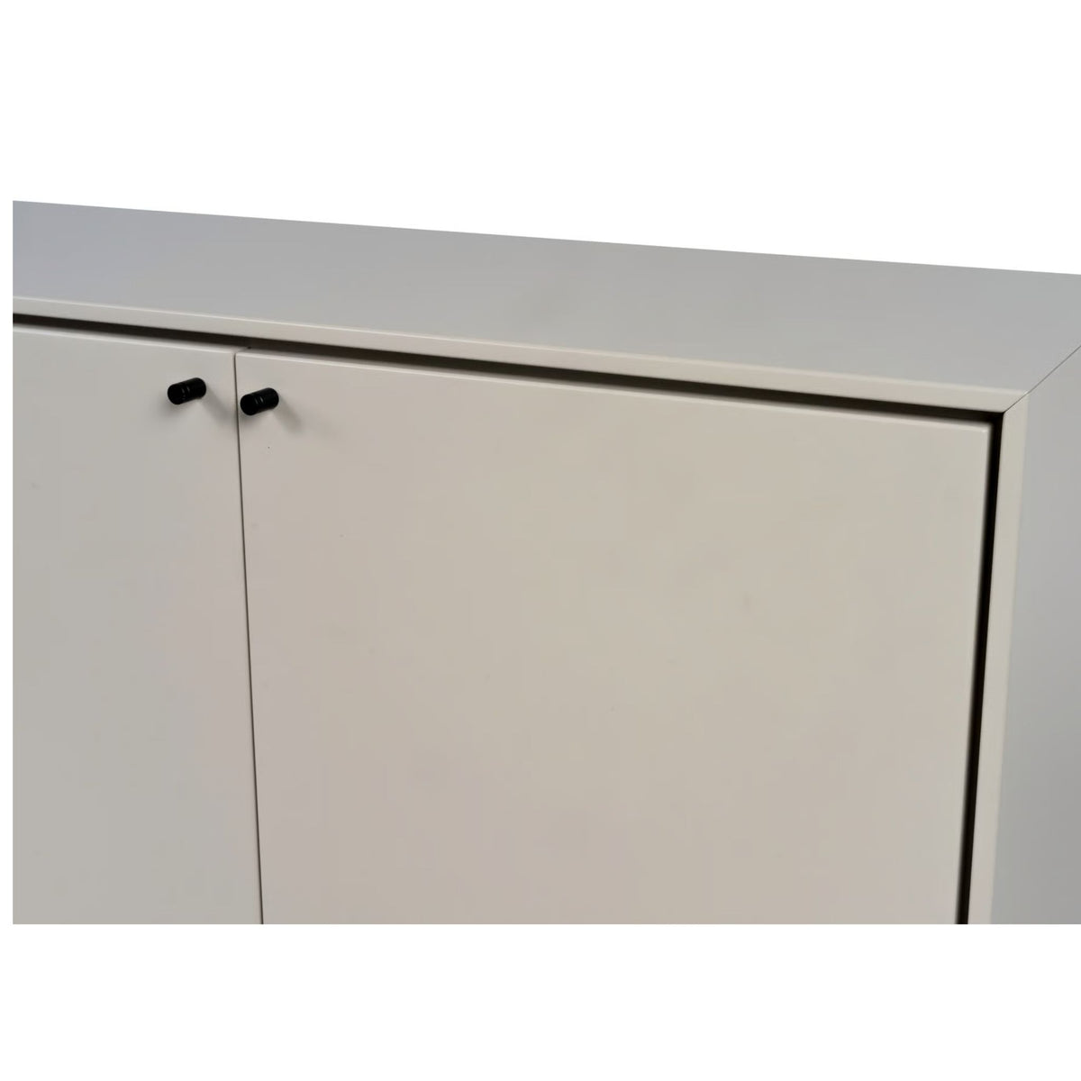 Volt Skänk 148 cm – Mavis