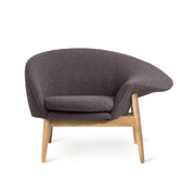 Fried egg Warm Nordic Barnum ek Warm grey