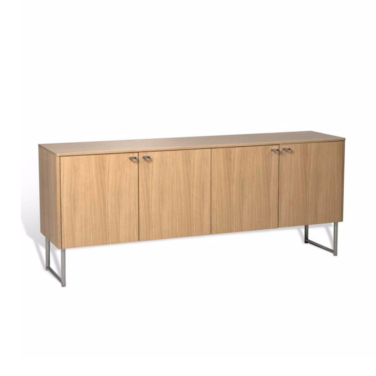 Deus Skänk Låg 60 cm – Mavis