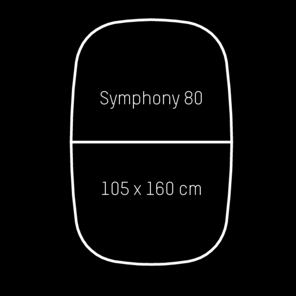 Symphony Linoleum