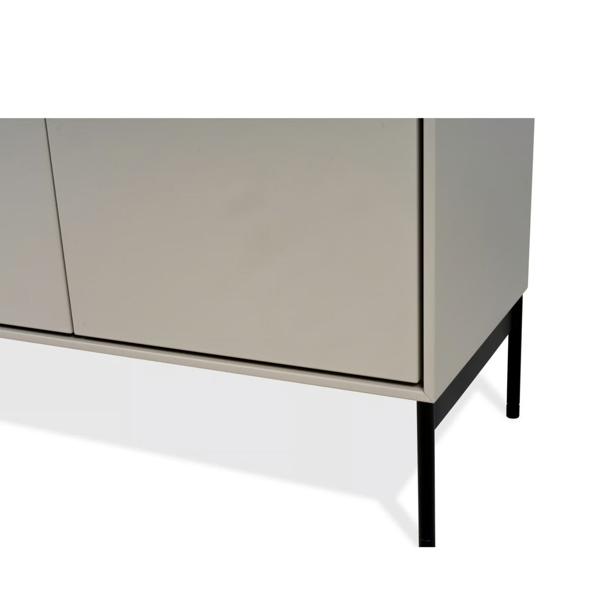 Volt Skänk 148 cm – Mavis