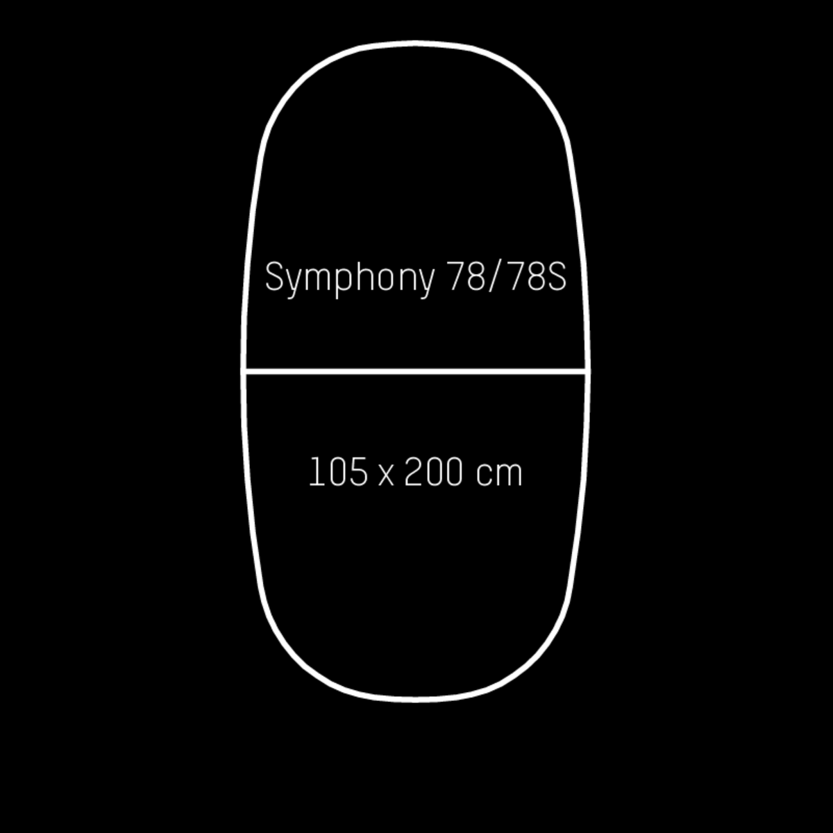 Symphony Linoleum