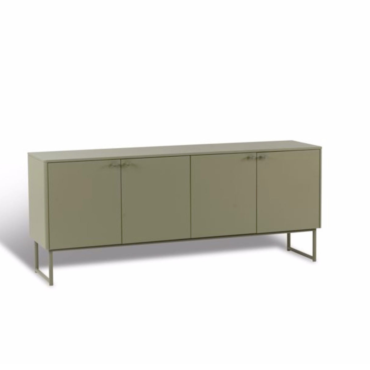 Deus Skänk Låg 60 cm – Mavis