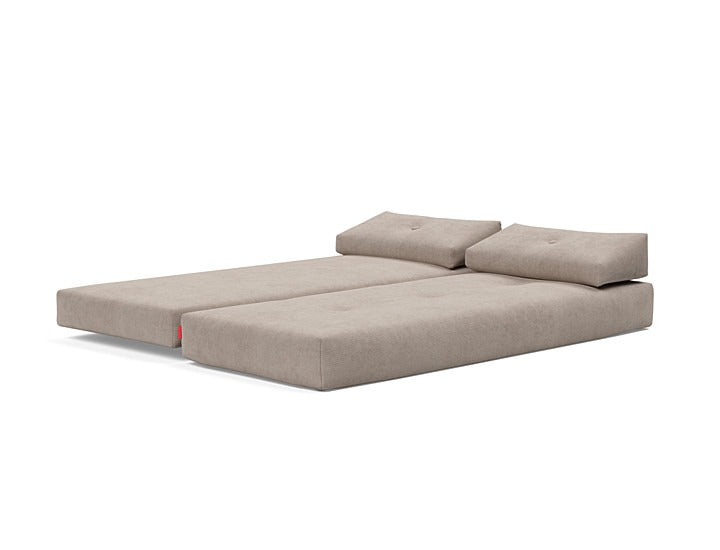 Sigmund Indu Sofa Bed