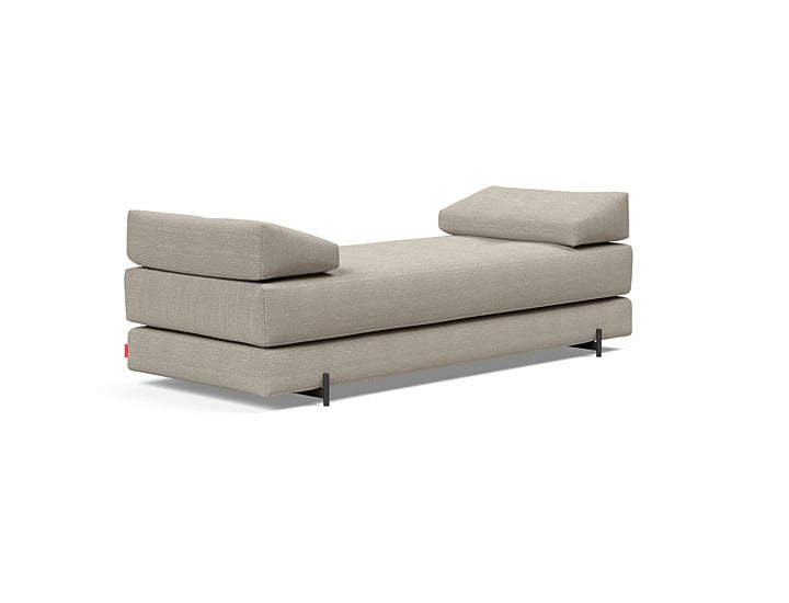 Sigmund Indu Sofa Bed