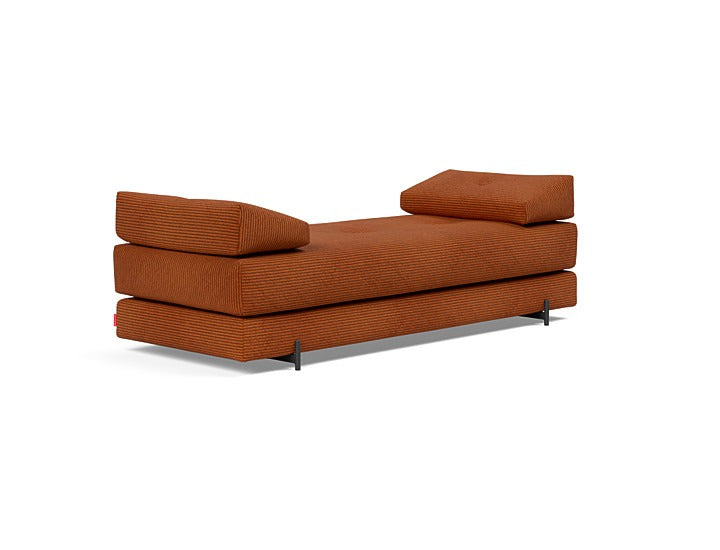 Sigmund Indu Sofa Bed