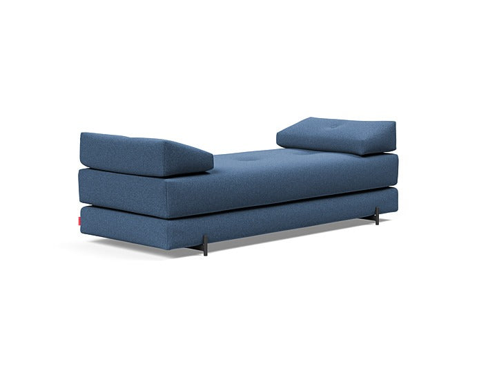 Sigmund Indu Sofa Bed
