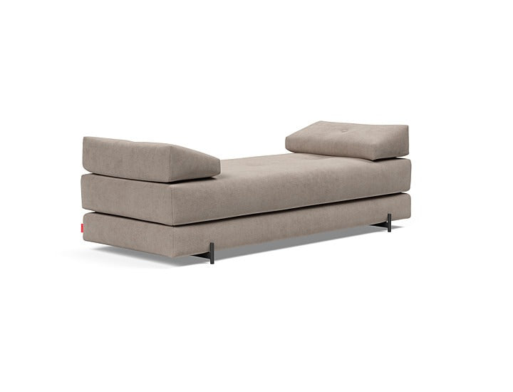 Sigmund Indu Sofa Bed