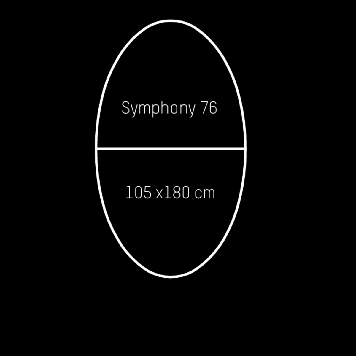 Symphony Linoleum