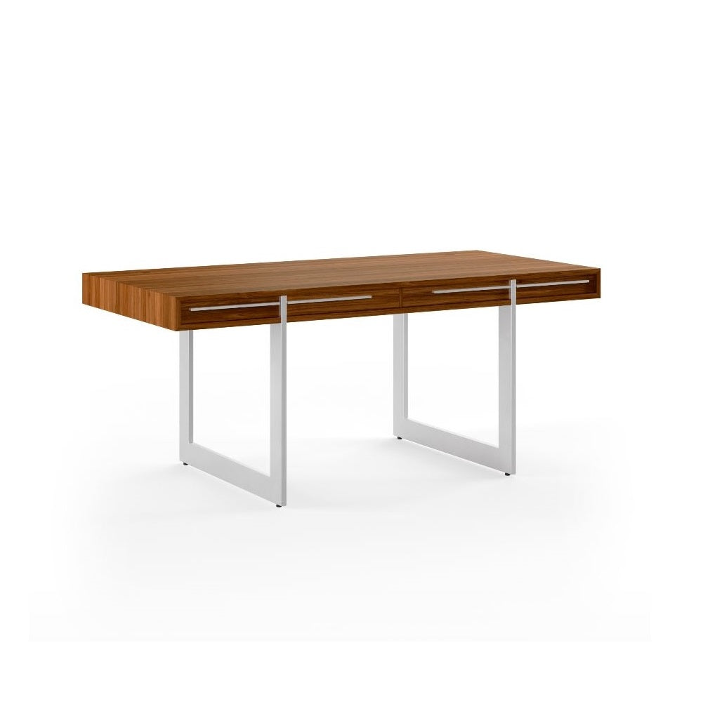 Naver AK 1340 Skrivbord – Skandinavisk Design