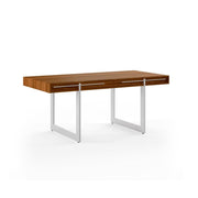 Naver AK 1340 Skrivbord – Skandinavisk Design