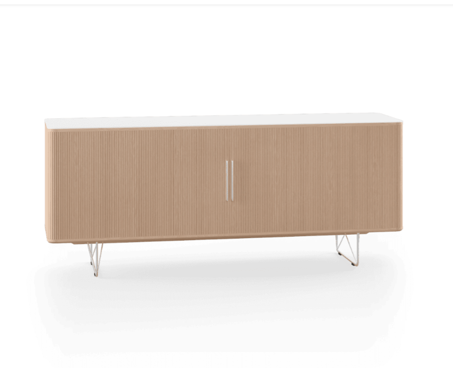 AK2730 Sideboard – Naver Collection | Nissen & Gehl