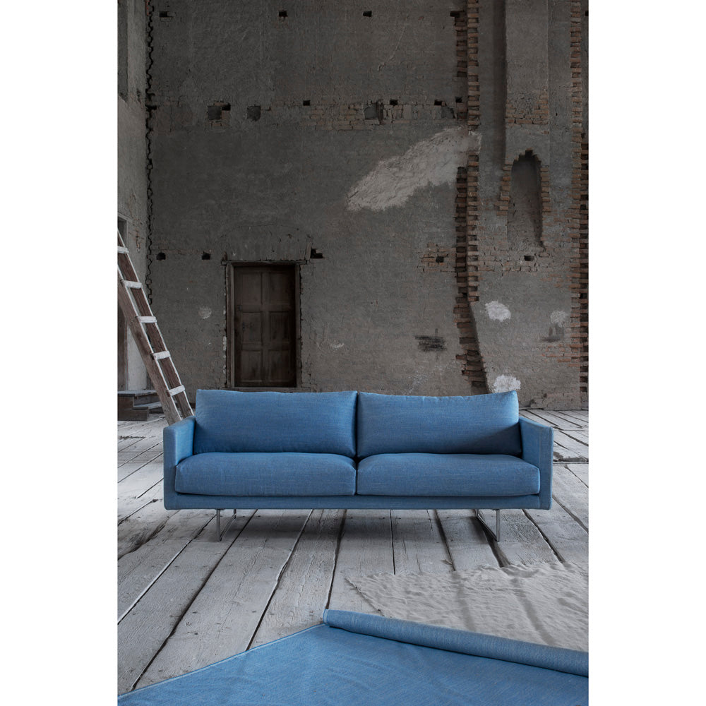Altero B 242cm / 3 sits
