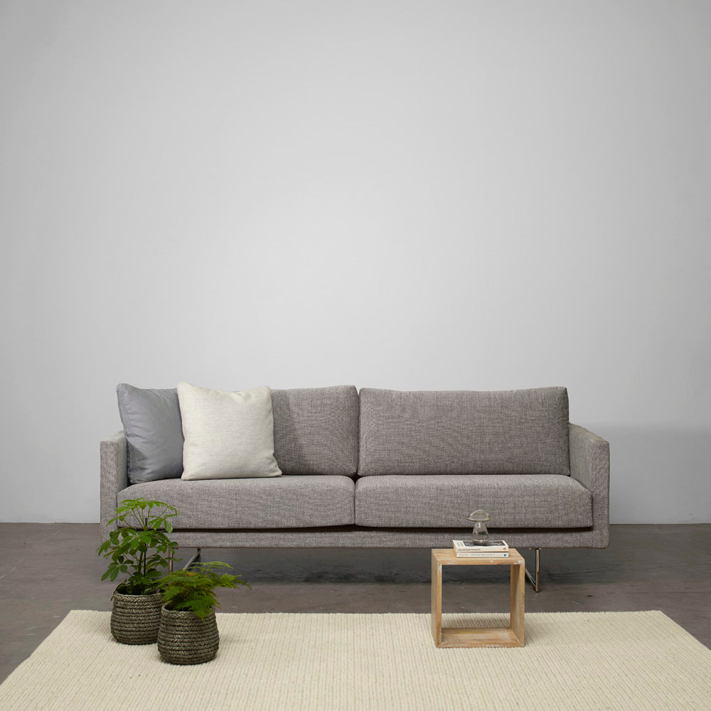Altero B 242cm / 3 sits