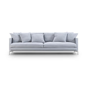 Ash Soffa 3 sits, 240 cm – Eilersen