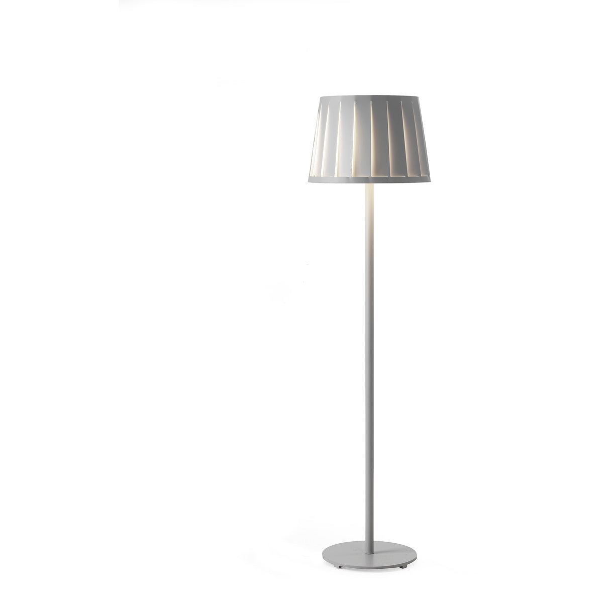 AVS Golvlampa