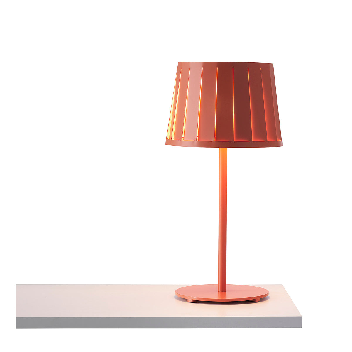 AVS Bordlampa