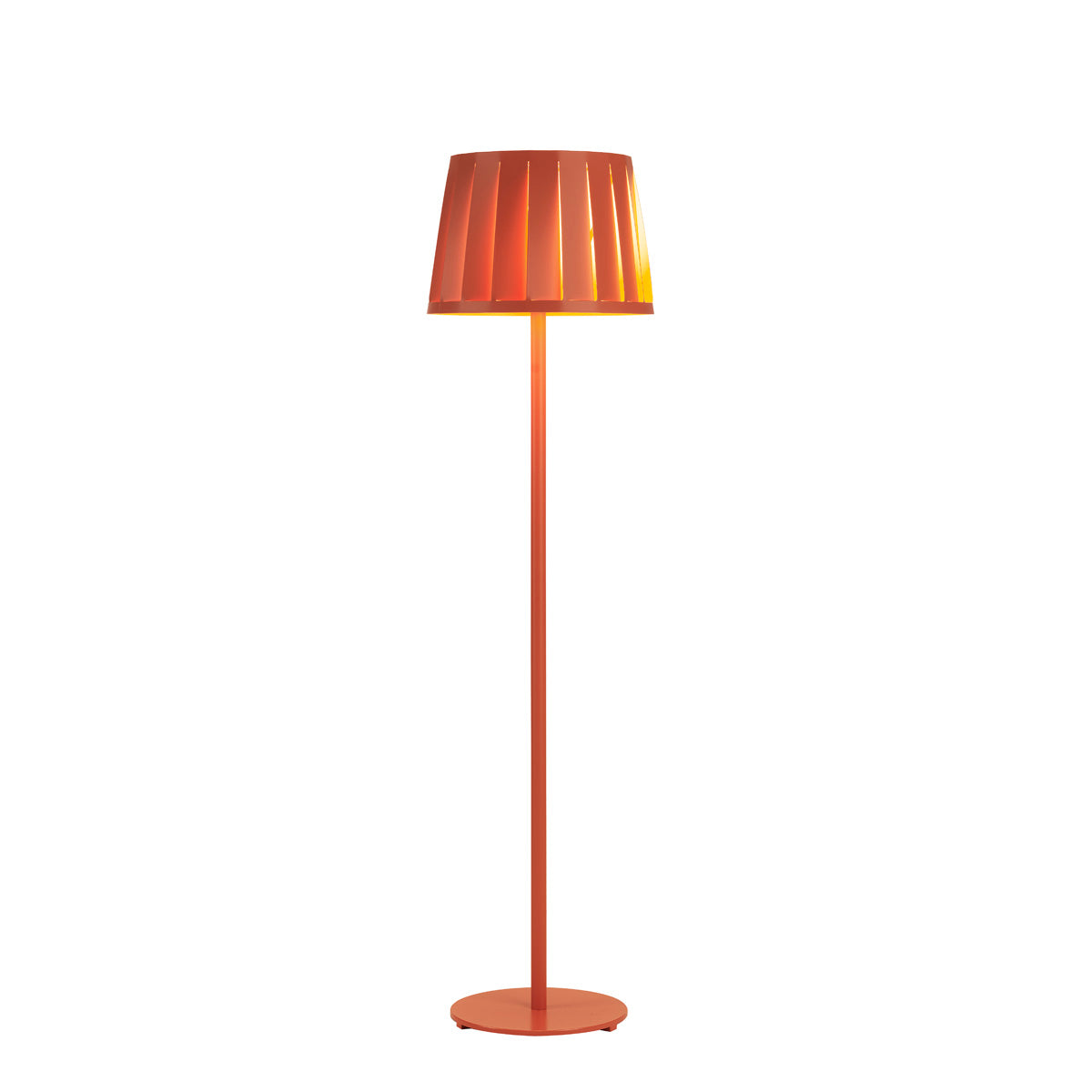 AVS Golvlampa