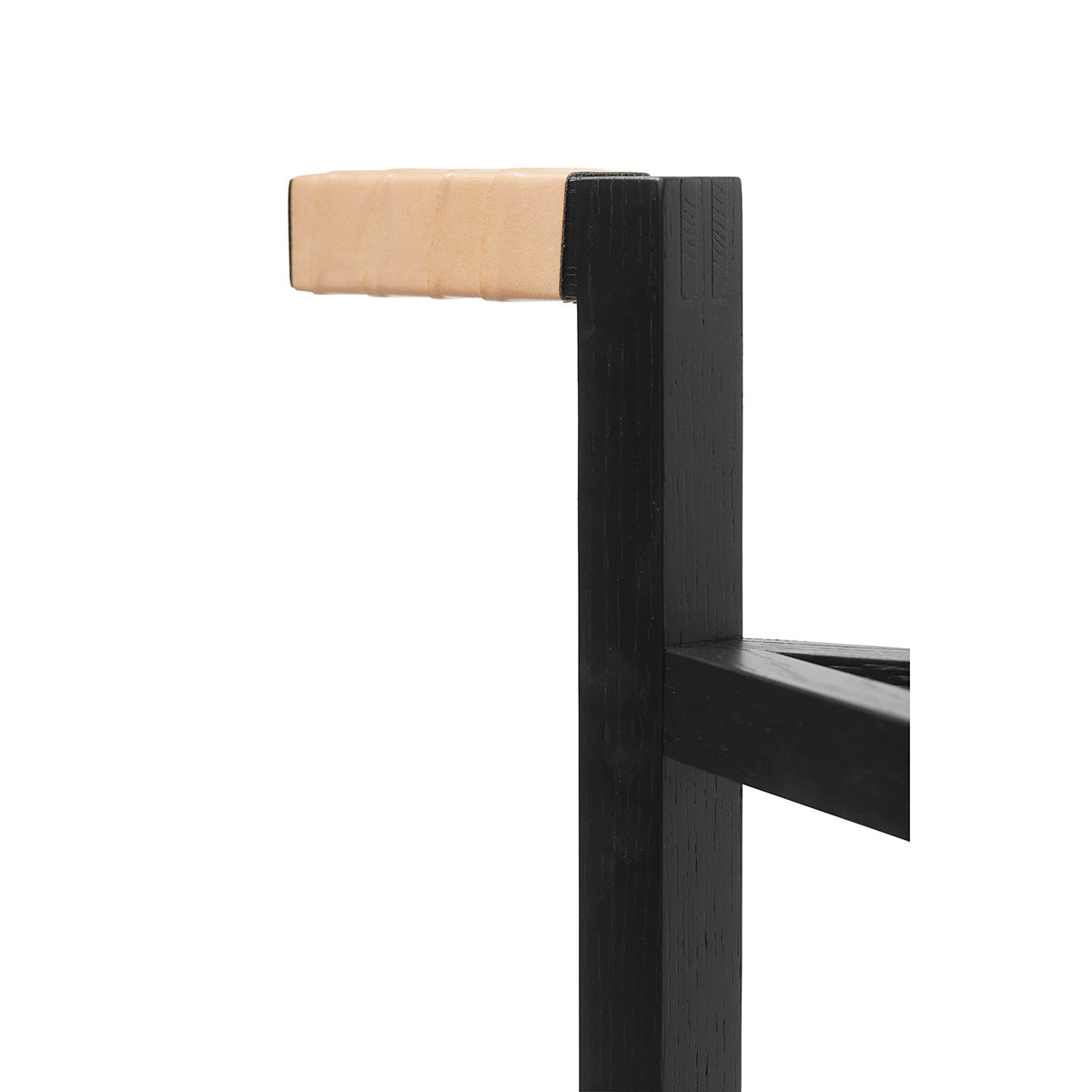 Big Move Serveringsvagn – A2 Designers