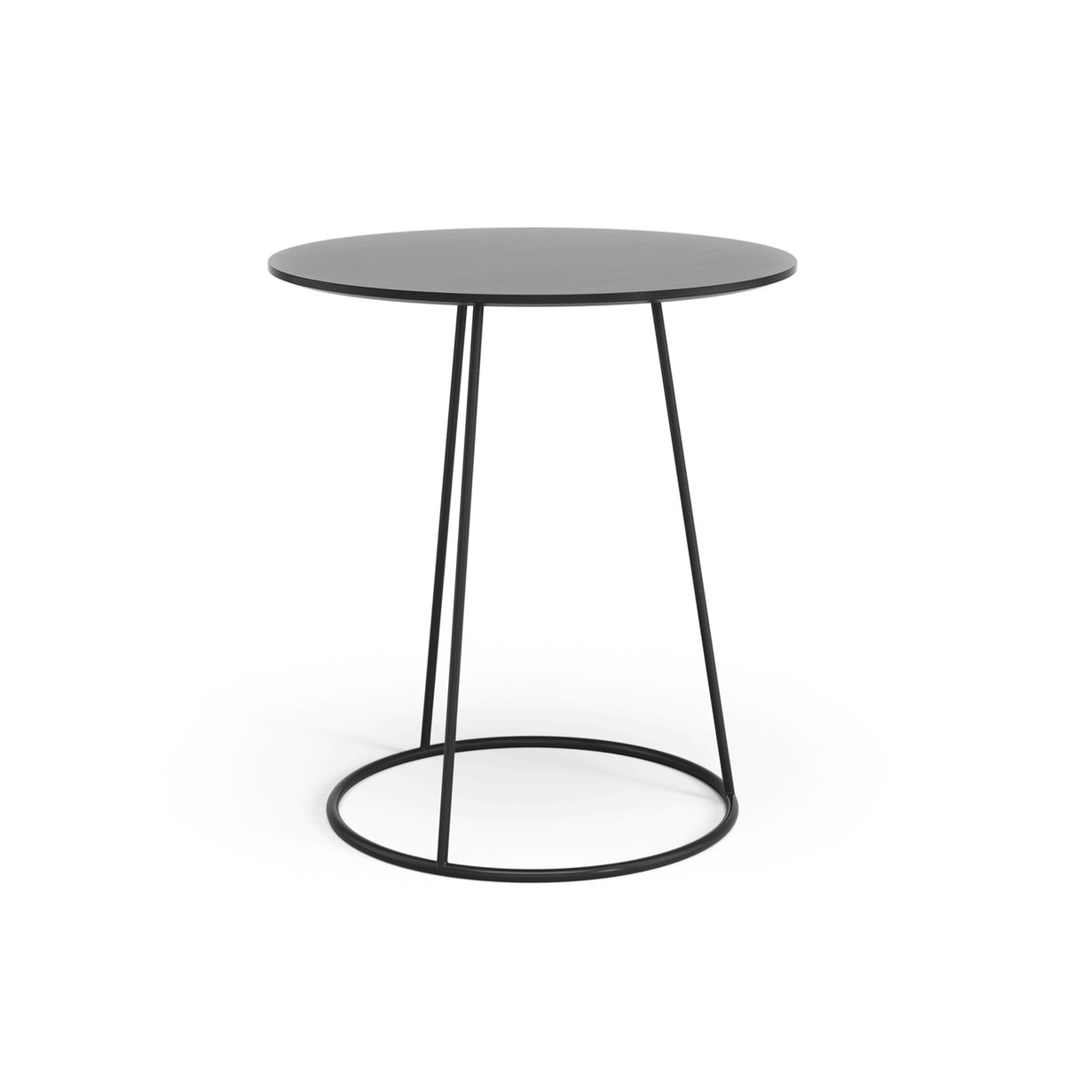 Breeze bord, 46 cm
