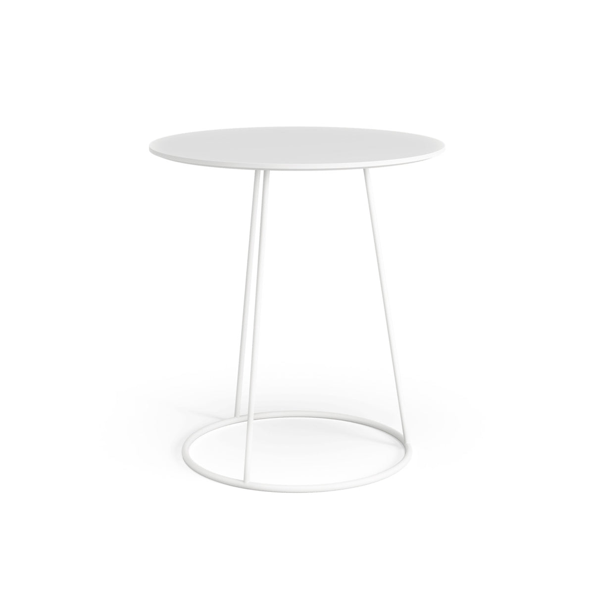 Breeze bord, 46 cm
