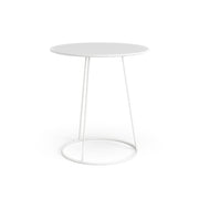 Breeze bord, 46 cm