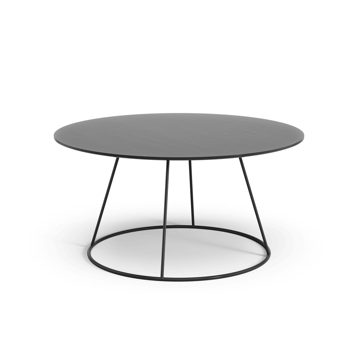 Breeze bord , 80 cm