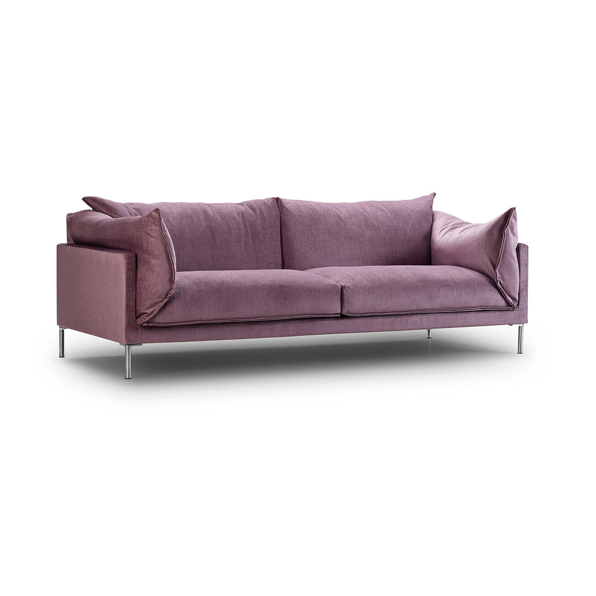 Butterfly Soffa 200 cm