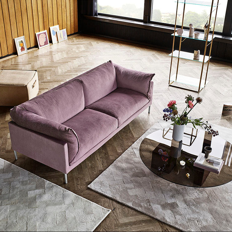 Butterfly Soffa 200 cm