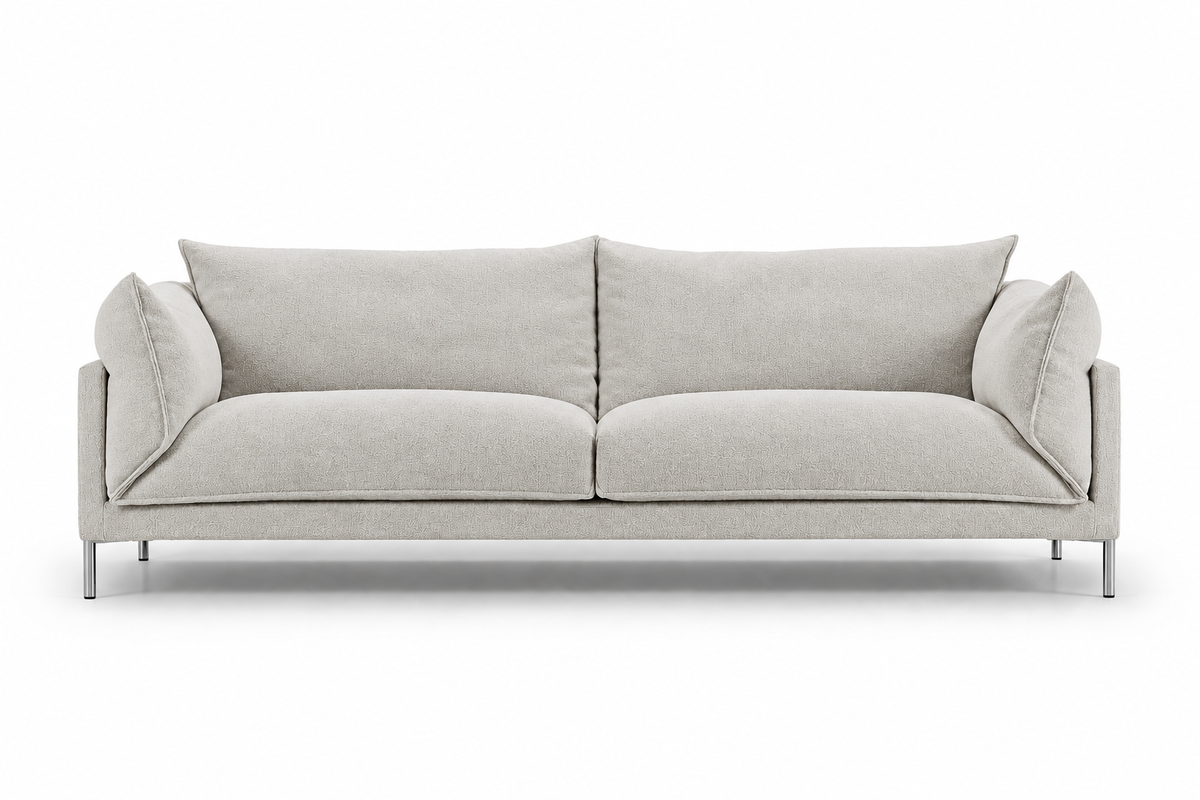Butterfly soffa - Eilersen
