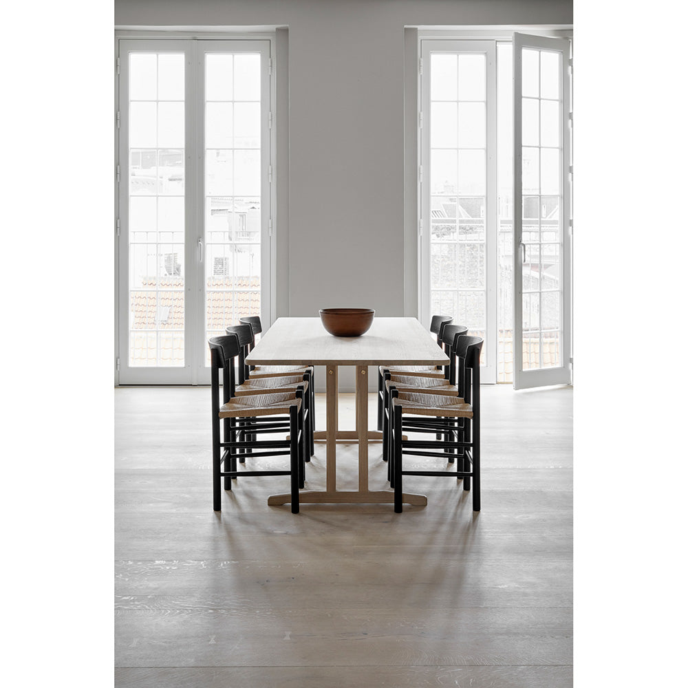 Mogensen C18 Matbord
