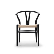 CH24 Soft Y-stol Hans J. Wegner