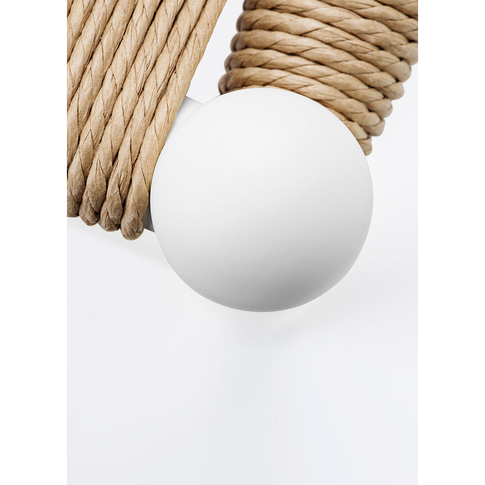 CH24  Wishbone Y-stolen soft natur sits
