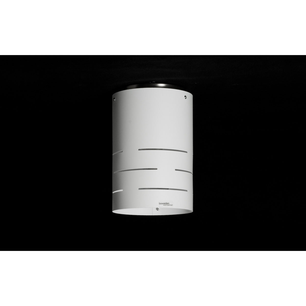 Clover Plafond 20