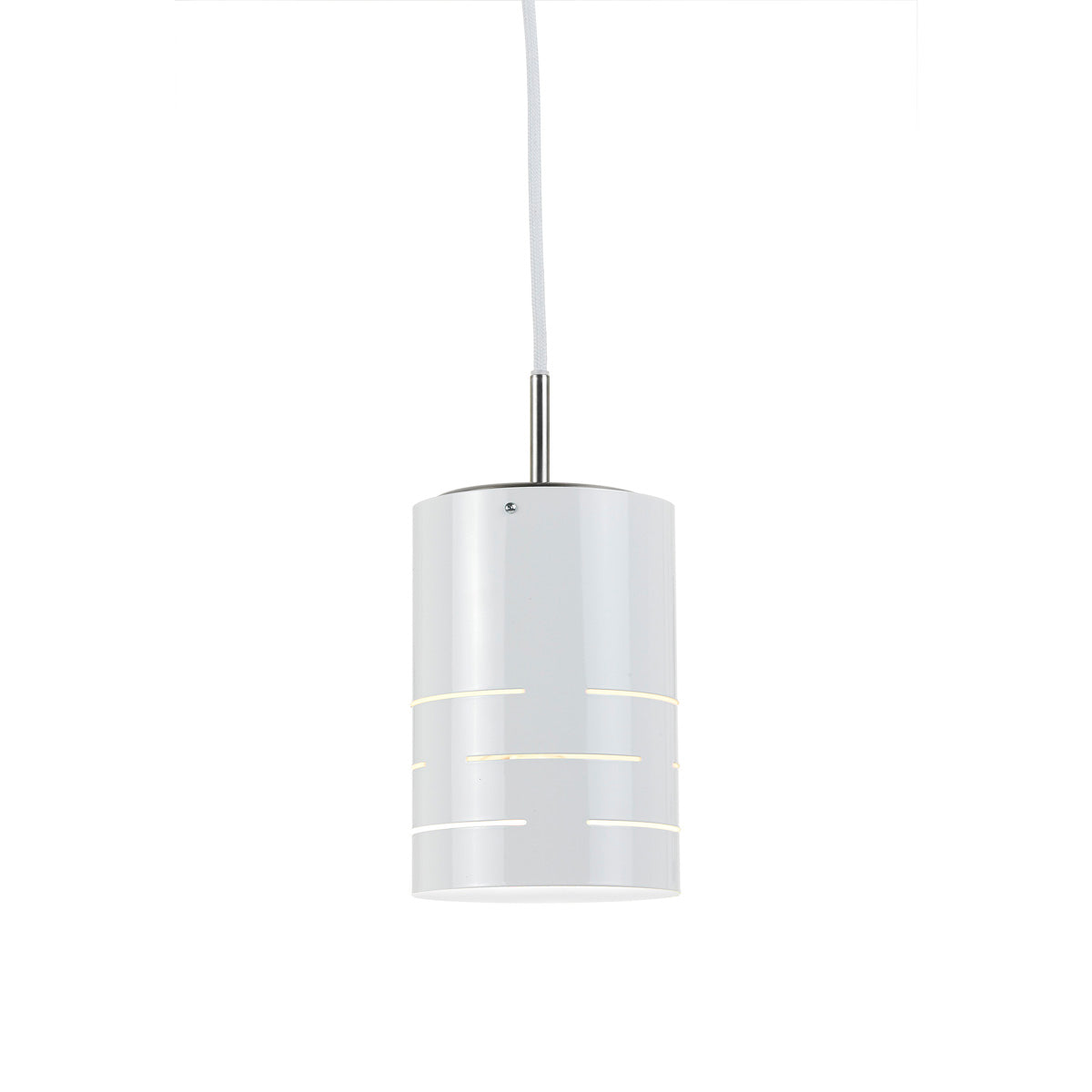 bsweden clover pendel 20 vit