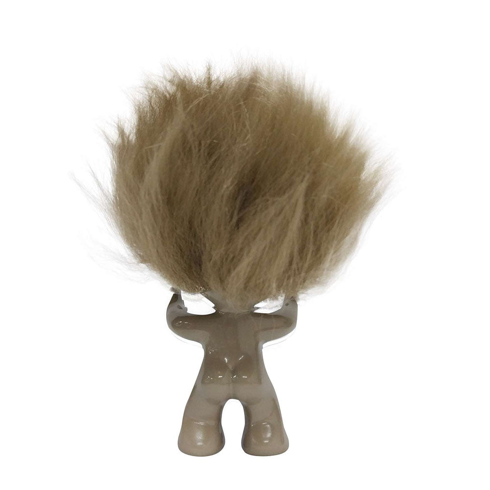 Lyckotroll Sand