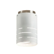 Clover Plafond 20