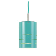 Clover Pendel 20