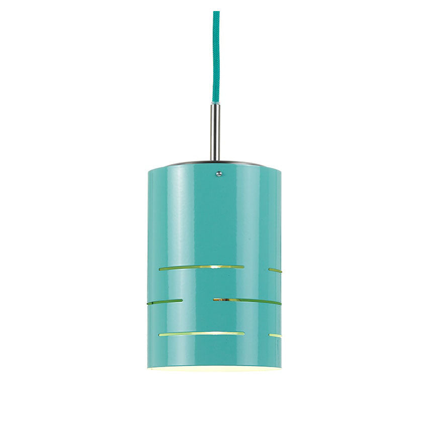 Clover Pendel 20