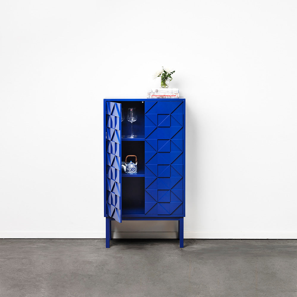 Collect 2011